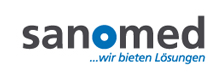 sanomed - Top Pharma Outsourcing Companies in Europe and UK sanomed