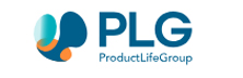 ProductLife Group