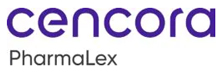 BlueReg Group