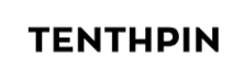 Tenthpin
