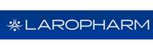 Laropharm - Top Pharma Outsourcing Companies in Europe and UK Laropharm