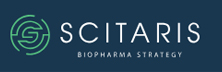 Scitaris
