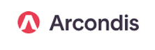 Arcondis