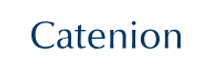Catenion