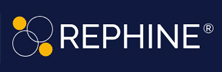 Rephine
