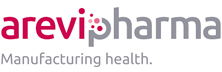 Arevipharma - Top Pharma Outsourcing Companies in Germany Arevipharma
