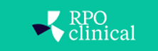 RPO Clinical - Top Pharma Outsourcing Companies in Europe and UK RPO Clinical