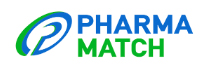 PharmaMatch