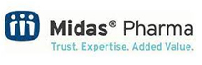 Midas Pharma - Top Pharma Outsourcing Companies in Germany Midas Pharma