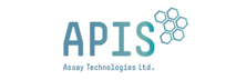 APIS Assay Technologies - Top Pharma Outsourcing Companies in Europe and UK APIS Assay Technologies