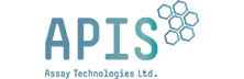 APIS Assay Technologies - Top Pharma OutSouring Companies in UK APIS Assay Technologies