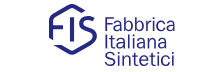 FIS - Top Pharma Outsourcing Companies in Europe FIS