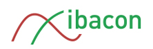 ibacon - Top Pharma Outsourcing Companies in Europe and UK ibacon