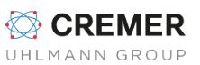 Cremer