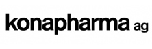 Konapharma - Top Pharma Outsourcing Companies in Europe Konapharma