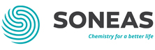 SONEAS Chemicals Ltd. - Top Pharma Outsourcing Companies in Europe and UK SONEAS Chemicals Ltd.