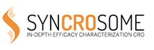 SYNCROSOME - Top Pharma Outsourcing Companies in Europe and UK SYNCROSOME