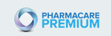 Pharmacare Premium - Top Pharma Outsourcing Companies in Europe and UK Pharmacare Premium