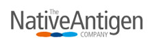 The Native Antigen Company 