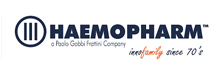 Haemopharm - Top Pharma Outsourcing Companies in Europe Haemopharm