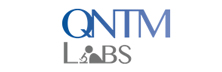 QNTM Labs - Top Pharma Outsourcing Companies in Europe and UK QNTM Labs