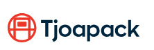 Tjoapack