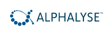 Alphalyse - Top Pharma Outsourcing Companies in Europe and UK Alphalyse