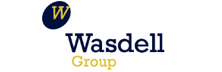Wasdell Packaging Group