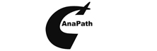 AnaPath - Top Pharma Outsourcing Companies in Switzerland AnaPath
