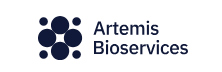 Artemis Bioservices